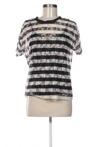 Dámská halenka LCW, Velikost M, Barva Vícebarevné, Cena  79,00 Kč