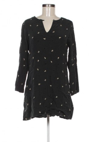 Dámská halenka La P'tite Etoile, Velikost XS, Barva Vícebarevné, Cena  49,00 Kč