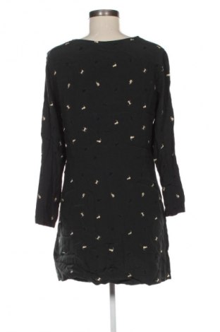 Dámská halenka La P'tite Etoile, Velikost XS, Barva Vícebarevné, Cena  49,00 Kč