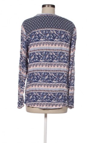 Dámská halenka Laura Torelli, Velikost XL, Barva Vícebarevné, Cena  241,00 Kč