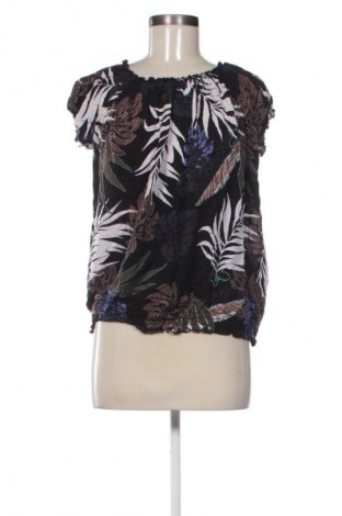 Dámská halenka Laura Torelli, Velikost L, Barva Vícebarevné, Cena  129,00 Kč