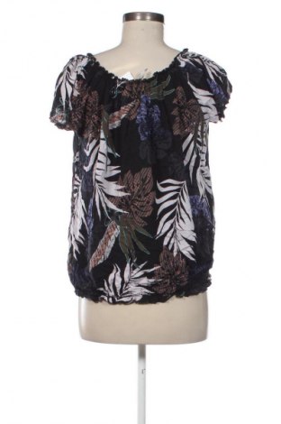 Dámská halenka Laura Torelli, Velikost L, Barva Vícebarevné, Cena  129,00 Kč