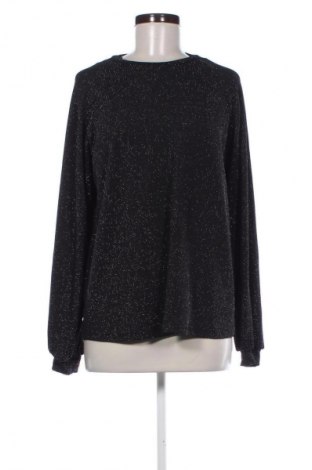 Dámská halenka Laura Torelli, Velikost M, Barva Vícebarevné, Cena  49,00 Kč