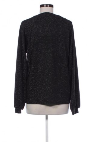 Dámská halenka Laura Torelli, Velikost M, Barva Vícebarevné, Cena  49,00 Kč