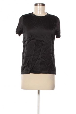 Dámska blúza Le sarte del sole, Veľkosť L, Farba Čierna, Cena  45,95 €