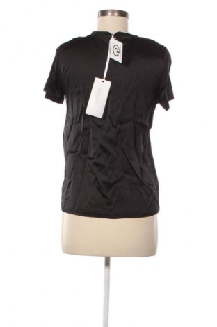 Dámska blúza Le sarte del sole, Veľkosť L, Farba Čierna, Cena  45,95 €