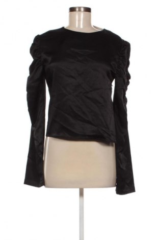 Dámská halenka Les Coyotes de Paris, Velikost L, Barva Černá, Cena  319,00 Kč