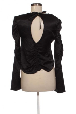 Dámská halenka Les Coyotes de Paris, Velikost L, Barva Černá, Cena  319,00 Kč