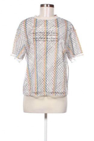 Dámská halenka Lily, Velikost M, Barva Vícebarevné, Cena  79,00 Kč