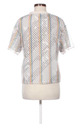 Dámská halenka Lily, Velikost M, Barva Vícebarevné, Cena  79,00 Kč