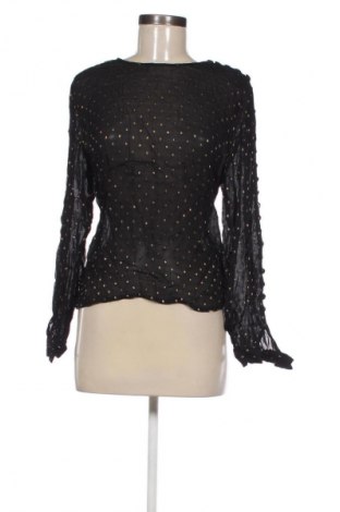 Dámská halenka Lily and Lionel, Velikost S, Barva Vícebarevné, Cena  629,00 Kč