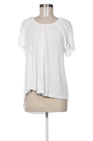 Dámská halenka Lindex, Velikost M, Barva Bílá, Cena  99,00 Kč