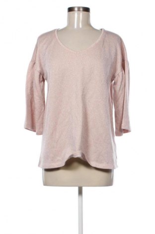 Dámská halenka Linea Tesini, Velikost XL, Barva Vícebarevné, Cena  109,00 Kč