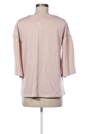 Dámská halenka Linea Tesini, Velikost XL, Barva Vícebarevné, Cena  109,00 Kč