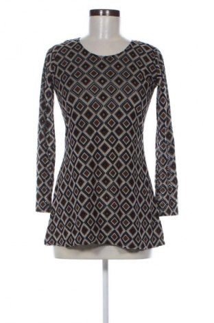 Dámska blúza Lipo Lipo, Veľkosť S, Farba Viacfarebná, Cena  1,95 €