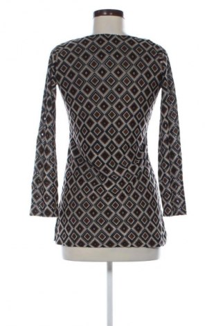 Dámska blúza Lipo Lipo, Veľkosť S, Farba Viacfarebná, Cena  1,95 €