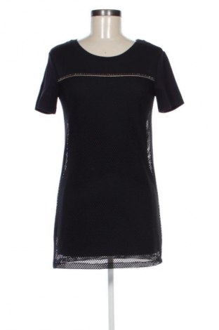 Dámska blúza Liu Jo, Veľkosť M, Farba Čierna, Cena  79,95 €