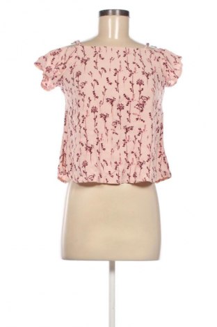 Dámská halenka Livre, Velikost XS, Barva Vícebarevné, Cena  49,00 Kč