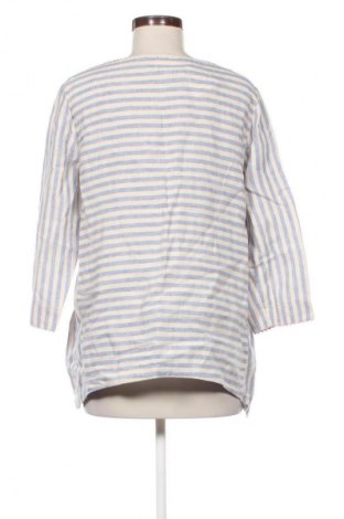 Bluzka damska Love Linen, Rozmiar M, Kolor Kolorowy, Cena 34,99 zł