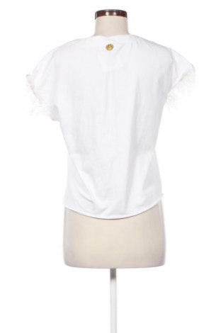 Dámská halenka Lynne, Velikost S, Barva Bílá, Cena  159,00 Kč