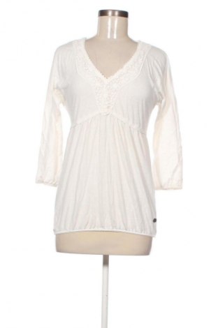 Női blúz M.O.D, Méret S, Szín Fehér, Ár 1 189 Ft