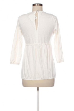 Női blúz M.O.D, Méret S, Szín Fehér, Ár 1 189 Ft