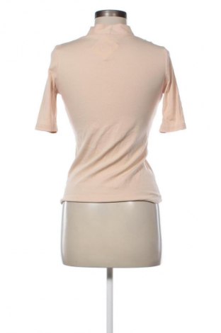 Damen Shirt M.b. 21, Größe L, Farbe Beige, Preis € 3,99