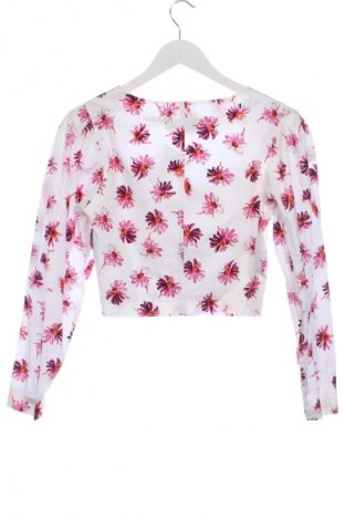 Дамска блуза MSGM, Размер M, Цвят Многоцветен, Цена 69,02 €