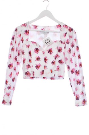 Дамска блуза MSGM, Размер M, Цвят Многоцветен, Цена 69,02 €