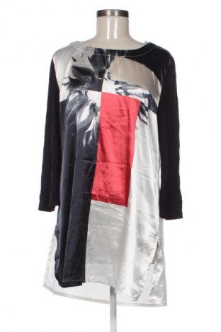 Dámská halenka Mac Scott, Velikost L, Barva Vícebarevné, Cena  243,00 Kč