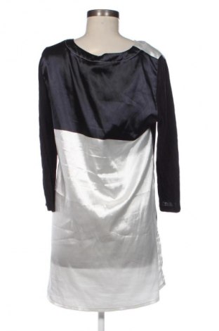 Dámská halenka Mac Scott, Velikost L, Barva Vícebarevné, Cena  243,00 Kč