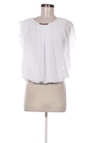 Bluzka damska Made In Italy, Rozmiar M, Kolor Kolorowy, Cena 18,99 zł