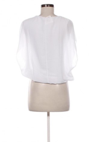 Bluzka damska Made In Italy, Rozmiar M, Kolor Kolorowy, Cena 18,99 zł