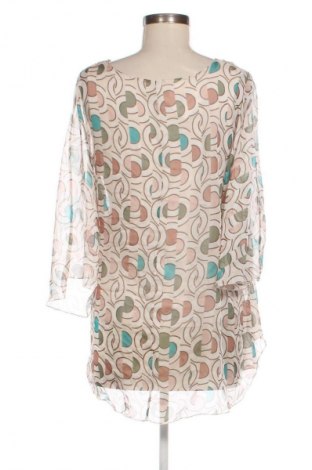 Dámská halenka Made In Italy, Velikost M, Barva Vícebarevné, Cena  139,00 Kč