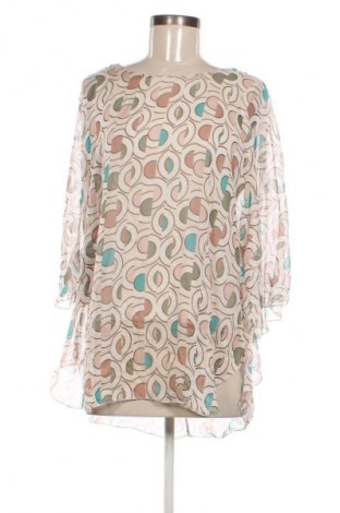 Dámská halenka Made In Italy, Velikost M, Barva Vícebarevné, Cena  139,00 Kč