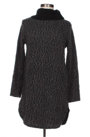 Dámská halenka Made In Italy, Velikost S, Barva Vícebarevné, Cena  49,00 Kč