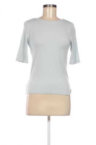 Damen Shirt Madeleine, Größe S, Farbe Blau, Preis € 6,99