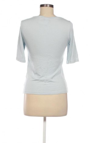 Damen Shirt Madeleine, Größe S, Farbe Blau, Preis € 6,99