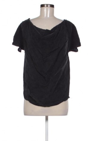 Dámská halenka Maison Scotch, Velikost M, Barva Šedá, Cena  249,00 Kč