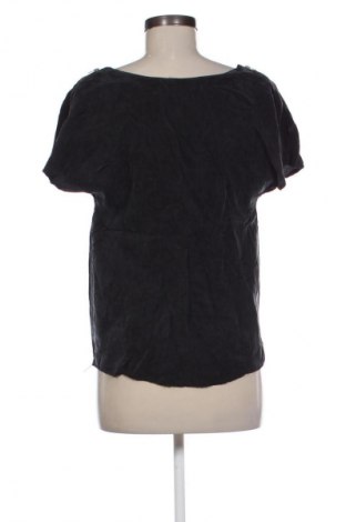 Dámská halenka Maison Scotch, Velikost M, Barva Šedá, Cena  249,00 Kč