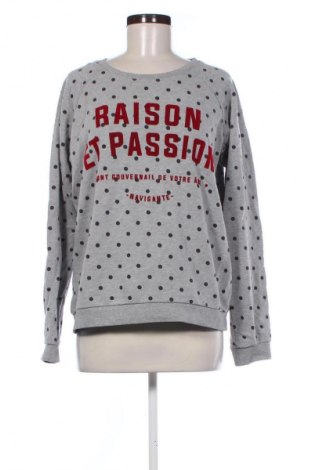 Dámská halenka Maison Scotch, Velikost L, Barva Vícebarevné, Cena  669,00 Kč