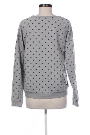 Dámská halenka Maison Scotch, Velikost L, Barva Vícebarevné, Cena  669,00 Kč