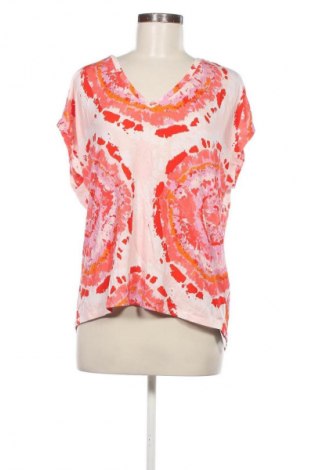 Damen Shirt Majestic Filatures, Größe S, Farbe Mehrfarbig, Preis 64,99 €