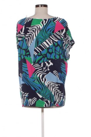 Dámská halenka Malvin, Velikost XL, Barva Vícebarevné, Cena  109,00 Kč