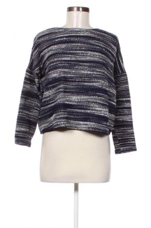 Damen Shirt Mango, Größe S, Farbe Mehrfarbig, Preis 1,99 €