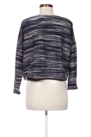 Damen Shirt Mango, Größe S, Farbe Mehrfarbig, Preis 1,99 €