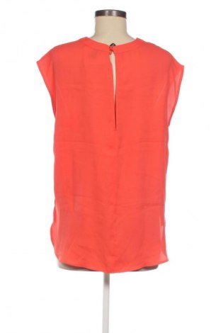 Dámská halenka Mango, Velikost S, Barva Červená, Cena  124,00 Kč