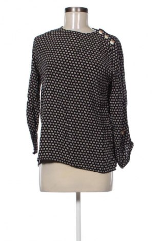 Dámská halenka Mango, Velikost S, Barva Vícebarevné, Cena  79,00 Kč