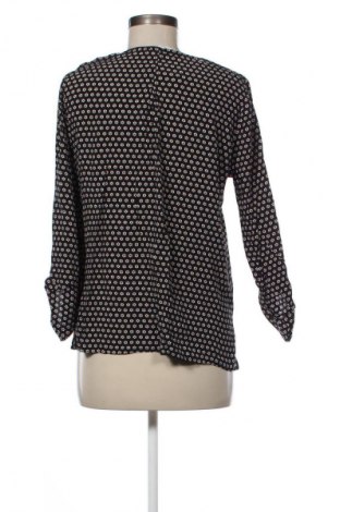 Dámská halenka Mango, Velikost S, Barva Vícebarevné, Cena  79,00 Kč