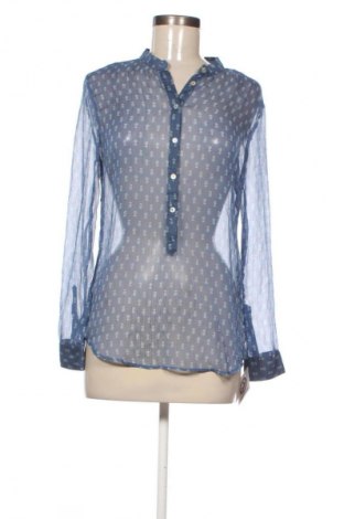 Dámská halenka Mango, Velikost M, Barva Vícebarevné, Cena  59,00 Kč